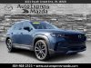 Pre-Owned 2023 MAZDA CX-50 2.5 Turbo Premium