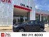 Pre-Owned 2024 Ford Escape ST-Line