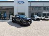 Pre-Owned 2023 Ford F-150 Platinum