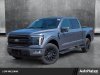Pre-Owned 2024 Ford F-150 Lariat