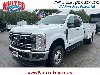 Pre-Owned 2026 Ford Super Duty F-350 DRW XL