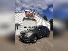 Pre-Owned 2016 Nissan Murano S