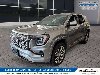 Certified Pre-Owned 2026 GMC Terrain AWD Denali