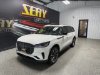Pre-Owned 2025 Lincoln Aviator Reserve