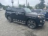 Pre-Owned 2016 Toyota 4Runner Trail
