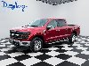 Pre-Owned 2026 Ford F-150 XLT