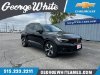 Pre-Owned 2023 Volvo XC40 B4 Ultimate Dark Theme
