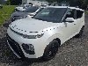 Pre-Owned 2020 Kia Soul LX
