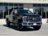 Certified Pre-Owned 2025 Ford Super Duty F-350 SRW LARIAT
