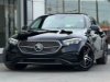 Pre-Owned 2025 Mercedes-Benz E-Class E 350