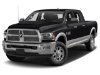Pre-Owned 2015 Ram 2500 Laramie
