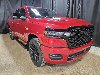 Unknown 2026 Ram 1500 Sport