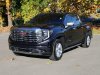 Pre-Owned 2023 GMC Sierra 1500 Denali
