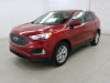 Pre-Owned 2024 Ford Edge SEL