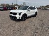 Pre-Owned 2025 Kia Sorento Plug-In Hybrid SX Prestige
