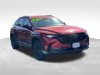 Pre-Owned 2024 MAZDA CX-50 2.5 S Select