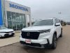 Pre-Owned 2023 Honda Pilot Touring