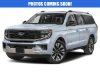 Pre-Owned 2025 Ford Expedition Platinum Max