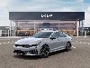 Unknown 2026 Kia K5 GT-Line
