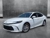 Pre-Owned 2025 Toyota Camry LE