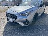 Pre-Owned 2024 Subaru Impreza RS