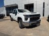 Pre-Owned 2023 Chevrolet Silverado 2500HD LT
