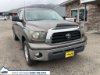 Pre-Owned 2007 Toyota Tundra SR5