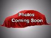 Pre-Owned 2026 Toyota Grand Highlander Hybrid MAX Limited