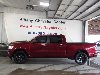 Certified Pre-Owned 2022 Ram 1500 Laramie