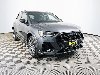 Pre-Owned 2025 Audi Q3 quattro Progressiv 45 TFSI