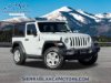 Pre-Owned 2020 Jeep Wrangler Sport S