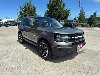 Pre-Owned 2022 Ford Bronco Sport Outer Banks