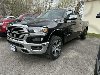 Pre-Owned 2022 Ram 1500 Laramie