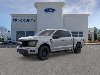 New 2026 Ford F-150 XLT