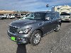 Pre-Owned 2017 INFINITI QX80 Base
