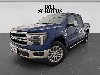 New 2025 Ford F-150 Lariat