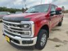 Pre-Owned 2023 Ford F-250 Super Duty XL