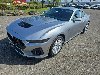 New 2025 Ford Mustang GT Premium