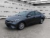 Pre-Owned 2023 Kia Forte LX