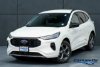 Pre-Owned 2024 Ford Escape ST-Line