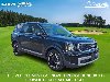 Pre-Owned 2023 Kia Telluride S