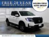 Pre-Owned 2023 Honda Ridgeline RTL-E