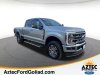 New 2024 Ford F-350 Super Duty Lariat