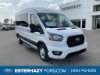 New 2025 Ford Transit 350 XL