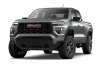 Pre-Owned 2025 GMC Canyon 2WD Elevation