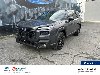 Pre-Owned 2026 Subaru Outback Limited XT