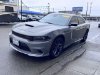 Pre-Owned 2023 Dodge Charger GT