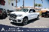 Pre-Owned 2025 Ram 1500 Limited Crew Cab 4x4 5'7" Box