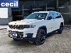 Pre-Owned 2025 Jeep Grand Cherokee L Laredo X