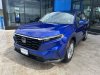 Pre-Owned 2024 Honda CR-V EX